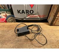 74523-84A REGLER SPORTSTER® XL® XLH® ORIGINAL HARLEY® VOLTPACK 1984-1990