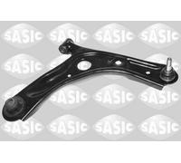 Sasic Querlenker Vorderachse rechts Dreieckslenker 7470055 NKW für Peugeot