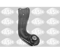 Querlenker Hinterachse Dreieckslenker (NKW) 7476270 SASIC für VW SKODA AUDI SEAT