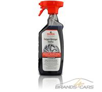 750ml NIGRIN PERFORMANCE FELGEN-REINIGER EVOTEC FELGENREINIGER FELGE PFLEGE