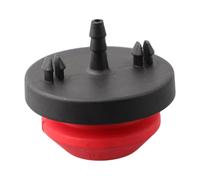 751-10639 Benzinpumpe 951-10639 Ersatzteile Für Tecumseh Inklusive Schlauch