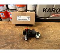 75282-08A BENZIN FILTER MODUL ASY KIT HARLEY® SOFTAIL® FAT BOY® KRAFTSTOFF TANK