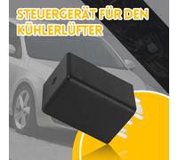 75614317 Steuergerät Glühzeit 9-polig Für Audi A4 A6 A8 VW Golf Seat Leon Skoda