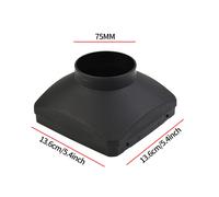 75mm Einzelloch Abdeckung F??r Luft Diesel Standheizung Ersatzteile F??r Webasto