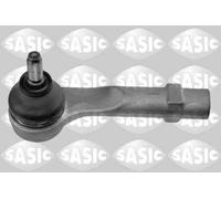 Sasic Spurstangenkopf 7670013 Vorderachse links für CITROËN