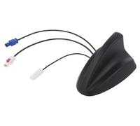 7677825 Antenne SHARK AM,FM,GPS universell 2,5m 12VDC CALEARO