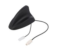 7677830 Antenne SHARK AM,FM universell 0,2m 12VDC ØÖffn.Mont: 19mm CALEARO