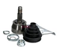 771 0297 30 Gelenksatz, Antriebswelle