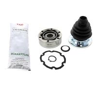 771 0576 30 Gelenksatz, Antriebswelle