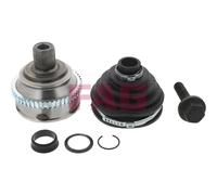 FAG | Gelenksatz, Antriebswelle | 771 0729 30