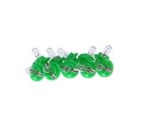 MAXGEAR 78-0141SET Glühlampe, Instrumentenbeleuchtung