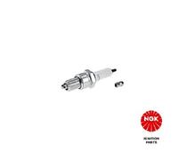 1x Zündkerze NGK 7822 passend für ALFA ROMEO CITROËN DAIHATSU FIAT FORD HONDA