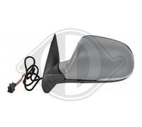 DIEDERICHS Außenspiegel 7831425