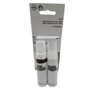 (787,50€/1L) Opel Lackstift Espressobraun met. 204V Original 95528431 Lack