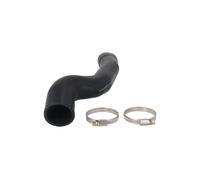 7910012 KAMOKA Ladeluftschlauch für OPEL