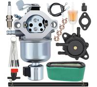 791889 Vergaser für Briggs & Stratton 499151 693194 311707 28N707 28Q777