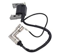 799382 Motoren Zündspule Rasenmäher Teile für 122M02 122M05 122T02 122T05 122T07, OE Nummer 590455, 590454, 591932, 799381