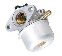 799868 Vergaser für Briggs Stratton 498170 799872 694202 498966 14111 498254 497586 694882 693909 692648 497410 YTdhfDGJ