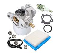 799868 Vergaser Vergaser Für Briggs Stratton 498170 799872 694202 498966 14111 498254 497586 694882 693909 692648 497410 YTdhfDGJ