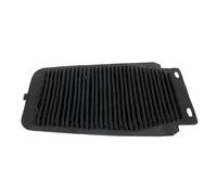 7CM5M Kohlefaser Auto Aufkleber/Türschweller Abrieb Anti Kratzer Band Schutz.
