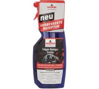 7er PACK(Stk) NIGRIN 687600 Felgen-Reiniger EvoTec Performance 750ml Sprühflasch