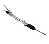 #7G913A500AJ 1462955 Lenkgetriebe Linkslenker für Ford Galaxy Mondeo S-Max