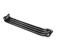 7H0801903B Spannbügel Reserveradhalter Notrad Halterung