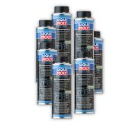 7x 250ml LIQUI MOLY 4083 PAG Klimaanlagenöl 46 Klimaöl Klimaanlage Klima Öl