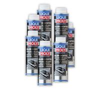 7x 250ml LIQUI MOLY 5178 Kühlerdichter Pro-Line Kühlerdicht Kühler-Dichter