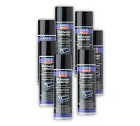 7x 300ml LIQUI MOLY 3623 Dichtungsentferner Dichtungs-Entferner Reinigung