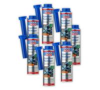 7x 300ml LIQUI MOLY 5110 Additiv Injection Reiniger Einspritzdüsen