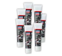7x Kratzerentferner LIQUI MOLY 21759 Lackpolitur 2000 für tiefe Kratzer 100 ml