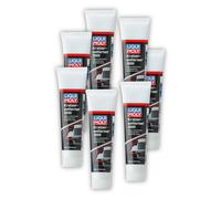 7x Kratzerentferner LIQUI MOLY 21759 Lackpolitur 2000 für tiefe Kratzer 100 ml