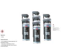 7x Liqui Moly Pro Line Silikon Spray Silikonschmierstoff 400 ml