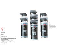 7x Liqui Moly Pro Line Silikon Spray Silikonschmierstoff 400 ml