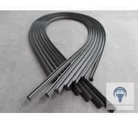 7x Wischergummis für Bosch Aerotwin vorne A979S A927S A187S AM460S A555S AR533S