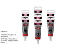 Liqui Moly 1099 Servolenkungsöl-Verlust-Stop 35ml