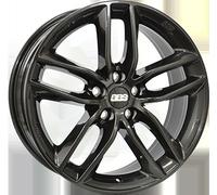 8,0X18 BBS SX 5 108 ET45 CH70,0
