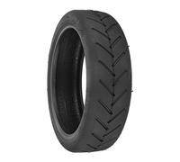 8 1/2x2 Reifen & 8,5 Innenschlauch fr Xiaomi/Pro/Pro2 Elektroroller - UK-Best