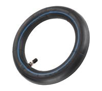 8 1/2x2 Reifen & 8,5 Innenschlauch fr Xiaomi/Pro/Pro2 Elektroroller - UK-Best