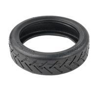 8 1/2x2 Reifen & 8,5 Innenschlauch fr Xiaomi/Pro/Pro2 Elektroroller - UK-Best