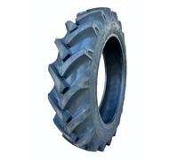 8.3-24 Starmaxx/Petlas TR60/TA60 -108/A6 - TT - 8PR - AS Reifen