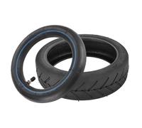 8.5In 8 1/2x2 Tyre&Inner Tube For XiaoMi M365/Pro/Pro2 Electric Scooter