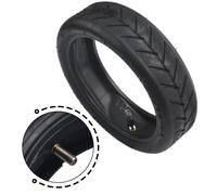 8.5in Tire Electric Scooter 50/75-6.1Thicken Tire For XiaoMi-Scooter Part