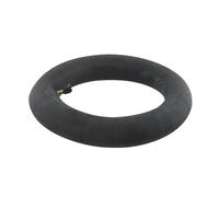 8.5in Tire Electric Scooter 50/75-6.1Thicken Tire For XiaoMi-Scooter Part
