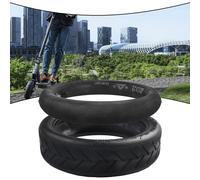 8.5in Tire Electric Scooter 50/75-6.1Thicken Tire For XiaoMi-Scooter Part
