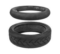 8.5in Tire Electric Scooter 50/75-6.1Thicken Tire For XiaoMi-Scooter Part
