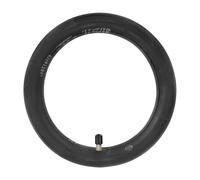 8.5in Tire Electric Scooter 50/75-6.1Thicken Tire Für XiaoMi-Scooter Rubbe