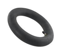 8.5in Tire Electric Scooter 50/75-6.1Thicken Tire Für XiaoMi-Scooter Rubbe