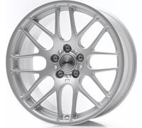 Autositzbezüge Universal Schonbezüge PKW Auto Set 1+1 Vorne für Renault Fluence